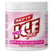 Refit Ice gel s kafrem 230ml