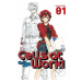 Cells At Work! 1 - Akane Shimizu - kniha z kategorie Komiksy