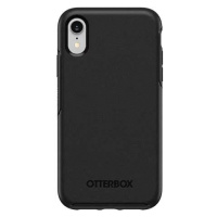 Kryt OTTERBOX SYMMETRY APPLE IPHONE XR BLACK PRO PACK (77-59874)