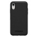 Kryt OTTERBOX SYMMETRY APPLE IPHONE XR BLACK PRO PACK (77-59874)