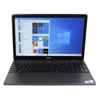 Notebook Umax VisionBook N15R (UMM230151) / 4GB/128GB / 15,6