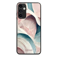 Mobiwear Glossy lesklý - Samsung Galaxy A05s - G026G