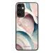 Mobiwear Glossy lesklý - Samsung Galaxy A05s - G026G