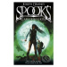 Spook's: I Am Grimalkin - Joseph Delaney - kniha z kategorie Sci-fi, fantasy a komiksy