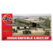 Classic Kit letadlo A09008 - Douglas Dakota MkIII with Willys Jeep (1:72)