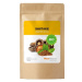 Mycomedica Shiitake prášek BIO 100 g