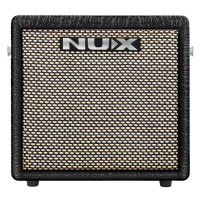 Nux Mighty 8BT MKII (rozbalené)