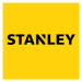 STANLEY FMHT0-10288 nůž se zasouvací čepelí