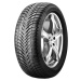 Michelin Alpin A4 ( 175/65 R15 88H XL * )