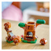 LEGO® Super Mario™ 71433 Goombové na hřišti