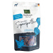 Hunter Hundesnack Training Supersportler 70 g