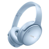 Bose QuietComfort Headphones Světle modrá