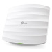 TP-Link EAP115