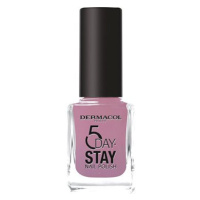 DERMACOL 5 Days Stay č.58 Incognito 11 ml