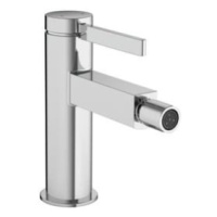 Bidetová baterie Hansgrohe Finoris s clic-clacem chrom 76200000