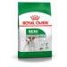 Royal Canin Mini Adult - granule pro dospělé psy malých plemen 2 kg