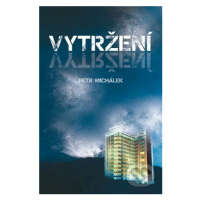 Vytržení - Petr Michálek - kniha z kategorie Beletrie pro děti