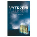 Vytržení - Petr Michálek - kniha z kategorie Beletrie pro děti