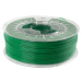 Spectrum 80090 3D filament, Smart ABS, 1,75mm, 1000g, forest green