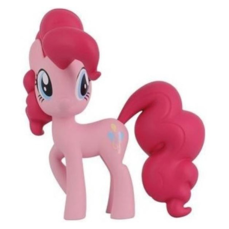 Comansi - My Little Pony Pinkie Sparkys