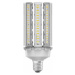 OSRAM LEDVANCE HQL LED 11700 lm 90W/2700K E40 4058075766051