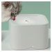 Symplee DU2L-WS Smart Pet Fountain inteligentní fontána s WiFi