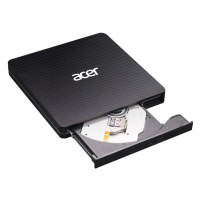 Acer GP.ODD11.001 Černá
