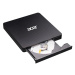 Acer GP.ODD11.001 Černá