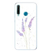 iSaprio Lavender pro Honor 20e