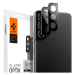 Spigen Glas.tR Optik Black 2 Pack Samsung Galaxy S22/S22+ 5G