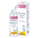 Boiron Spray nosní hygiena 100 ml