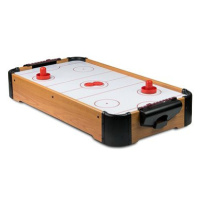 Neo-Sport NS-426 Air Hockey stůl pro vzdušný hokej