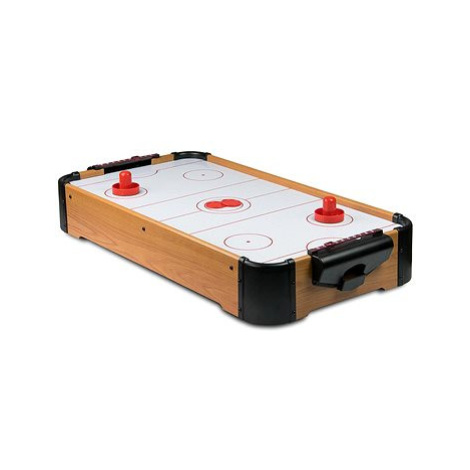 Neo-Sport NS-426 Air Hockey stůl pro vzdušný hokej