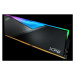 ADATA XPG DIMM DDR5 32GB (Kit of 2) 6000MHz CL30 RGB Lancer