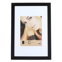 KPH Fotorámeček LADY STYLE 20 × 30 černý