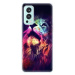 iSaprio Lion in Colors pro OnePlus Nord 2 5G