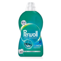 PERWOLL Renew Sport 2 l (40 praní)