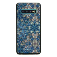 Mobiwear Glossy lesklý pro Samsung Galaxy S10 - G038G