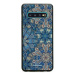 Mobiwear Glossy lesklý pro Samsung Galaxy S10 - G038G