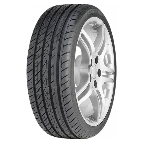 OVATION 195/45 R 16 84V VI-388 TL XL OVATION