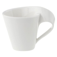 VILLEROY & BOCH Espresso šálek z kolekce NEW WAVE CAFFE