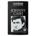 MS The Little Black Songbook: Johnny Cash