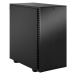 Fractal Design Define 7 Mini Black Solid