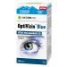 NatureVia OptiVizin Blue cps.60