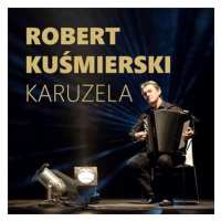 Kuśmierski Robert: Karuzela