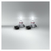 OSRAM LEDriving HL BRIGHT H8/H11/H16/H9 12V 19W PGJ19-2/5/1/3 6000K White 2ks 64211DWBRT-2HFB