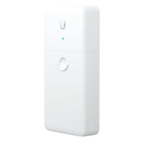 Ubiquiti Long-Range Ethernet Repeater - UACC-LRE