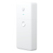 Ubiquiti Long-Range Ethernet Repeater - UACC-LRE