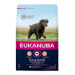 Eukanuba Dog Senior Large & Giant 3kg