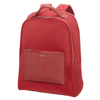 Samsonite Dámský batoh na notebook Samsonite ZALIA BACKPACK 14.1